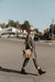 Tahoe Fringe Vida
