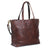 The Shia Tote - Rodeo Brown | rais case img 2