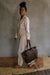 The Shia Tote - Rodeo Brown | rais case img 4