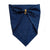 The Back at It Bandana - James Batik