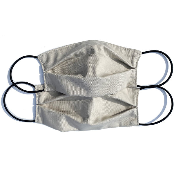 The Eco Large Mask Set