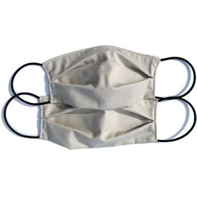 The Eco Large Mask Set