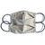The Eco Large Mask Set