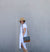 The Vida Crossbody - Char - Rais Case - Image 3