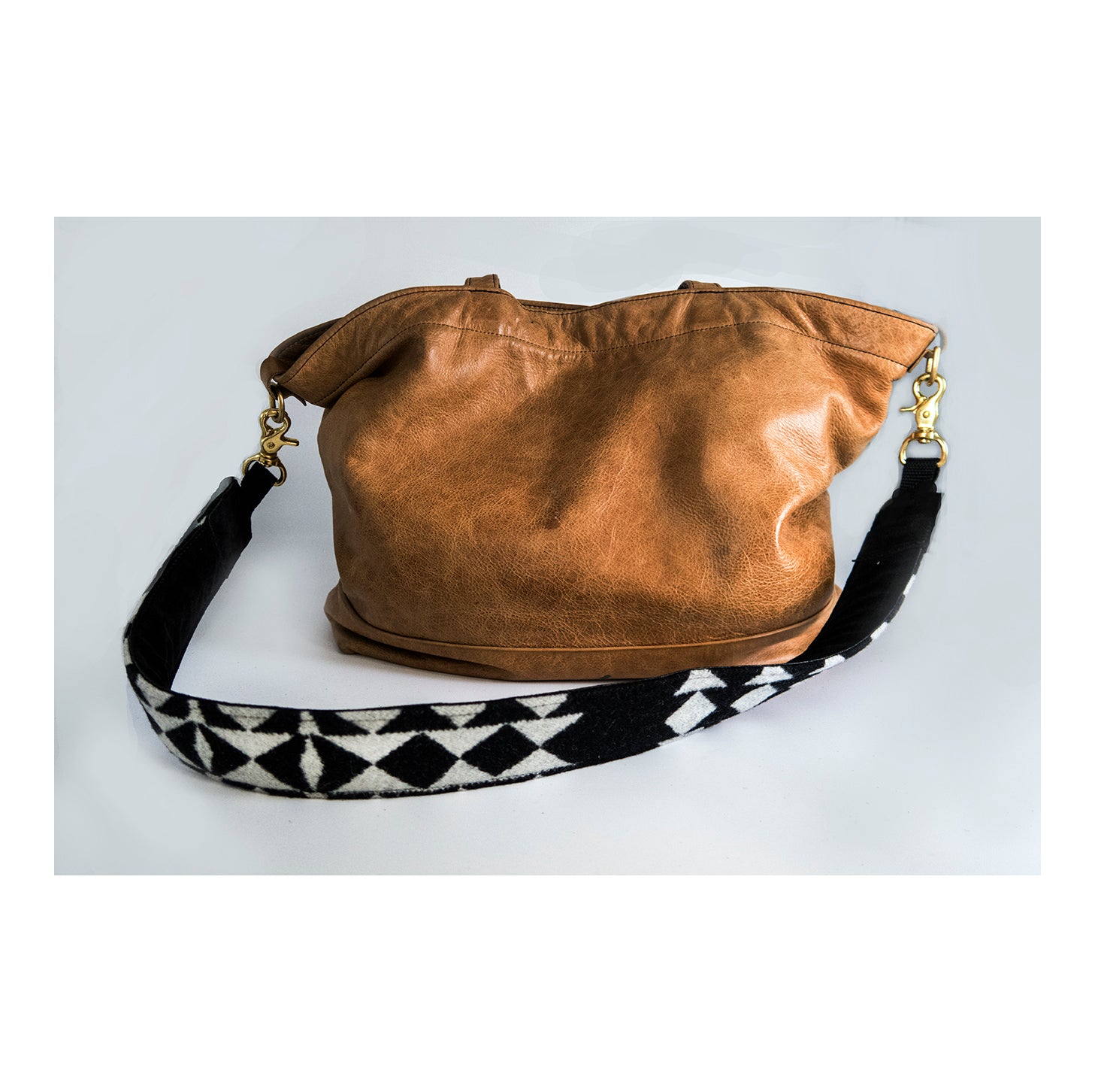 Luna Rais Case Strap