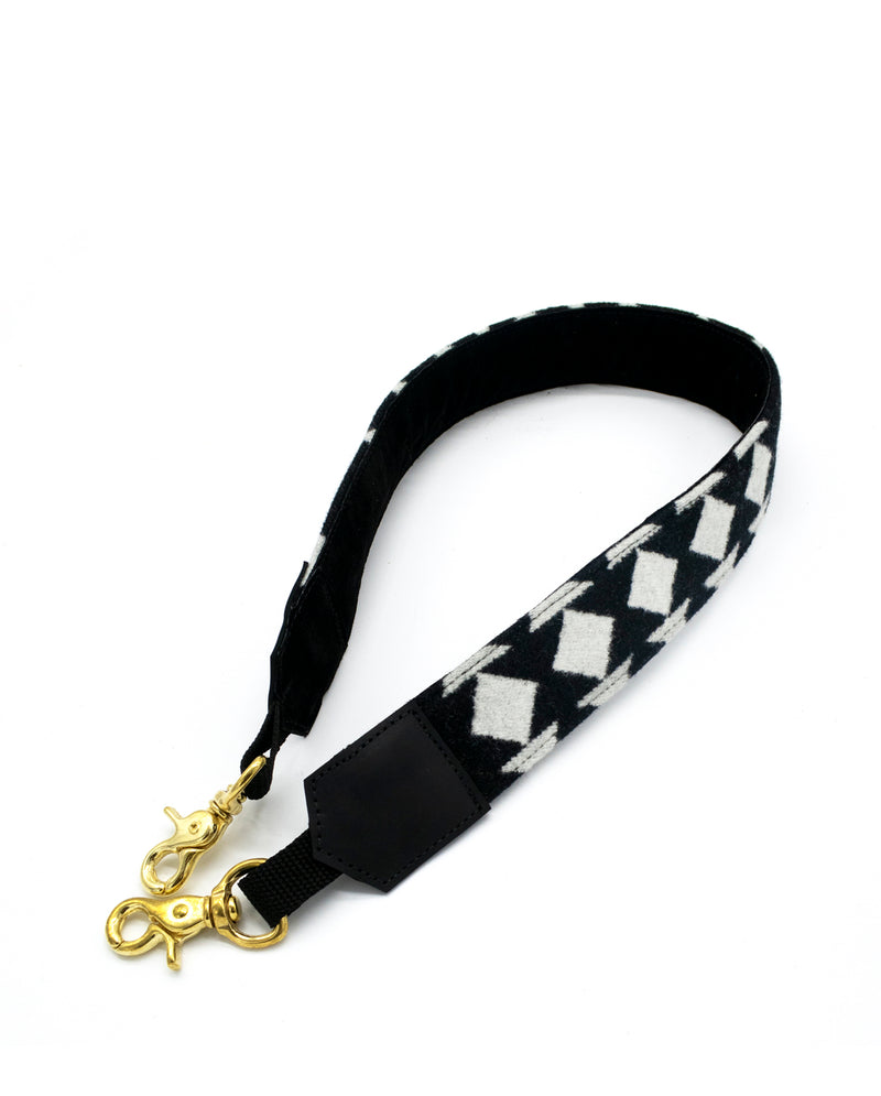 Luna Rais Case Strap