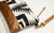 The Vida Crossbody - Pendleton® Luna Saddle - Rais Case - Image 3