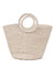 Zuri - Basket Bag